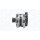 MAGNETI MARELLI 063731970010 Generator