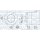 MAGNETI MARELLI 063731999010 Generator