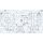 MAGNETI MARELLI 063732097010 Generator