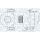 MAGNETI MARELLI 063732132010 Generator