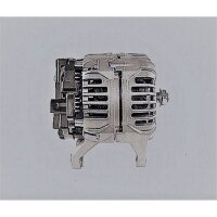 MAGNETI MARELLI 063732140010 Generator