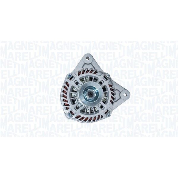 MAGNETI MARELLI 063732183010 Generator