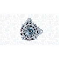 MAGNETI MARELLI 063732183010 Generator