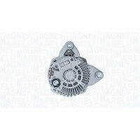 MAGNETI MARELLI 063732183010 Generator