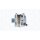 MAGNETI MARELLI 063732183010 Generator