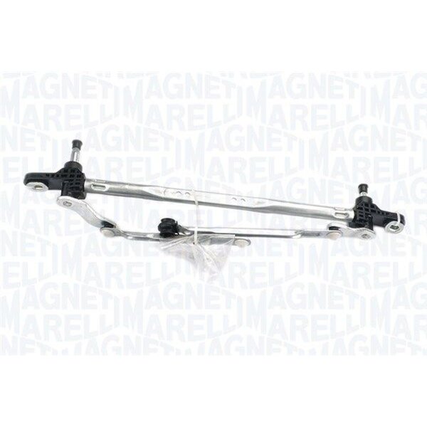 MAGNETI MARELLI 064011002010 Wischergestänge