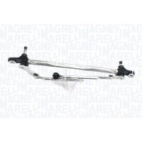 MAGNETI MARELLI 064011002010 Wischergestänge