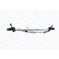 MAGNETI MARELLI 064011002010 Wischergestänge