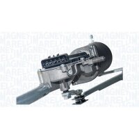 MAGNETI MARELLI 064012001011 Scheibenreinigungsanlage