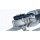 MAGNETI MARELLI 064012005011 Scheibenreinigungsanlage