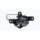 MAGNETI MARELLI 064013010010 Wischermotor