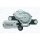 MAGNETI MARELLI 064013016010 Wischermotor