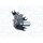 MAGNETI MARELLI 064013026010 Wischermotor