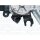 MAGNETI MARELLI 064013026010 Wischermotor