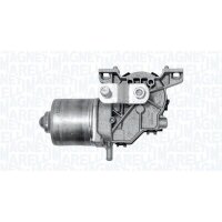 MAGNETI MARELLI 064014007010 Wischermotor