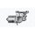 MAGNETI MARELLI 064014007010 Wischermotor