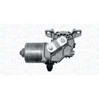 MAGNETI MARELLI 064014011010 Wischermotor