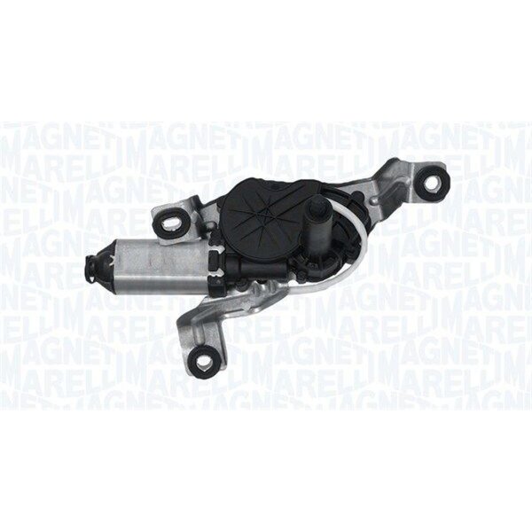 MAGNETI MARELLI 064038002010 Wischermotor