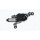 MAGNETI MARELLI 064038002010 Wischermotor