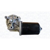 MAGNETI MARELLI 064047317010 Wischermotor