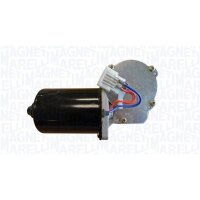 MAGNETI MARELLI 064047317010 Wischermotor