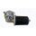 MAGNETI MARELLI 064047317010 Wischermotor