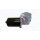 MAGNETI MARELLI 064047317010 Wischermotor