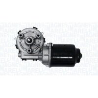 MAGNETI MARELLI 064300015010 Wischermotor