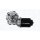 MAGNETI MARELLI 064300015010 Wischermotor