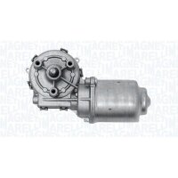 MAGNETI MARELLI 064300021010 Wischermotor
