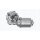 MAGNETI MARELLI 064300021010 Wischermotor