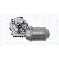 MAGNETI MARELLI 064300022010 Wischermotor