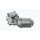 MAGNETI MARELLI 064300022010 Wischermotor