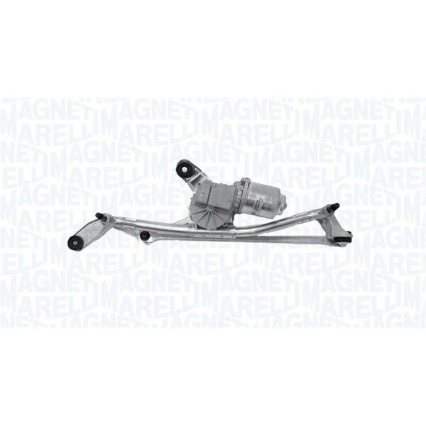 MAGNETI MARELLI 064300347010 Scheibenreinigungsanlage