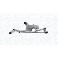MAGNETI MARELLI 064300347010 Scheibenreinigungsanlage