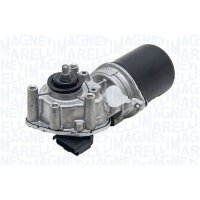 MAGNETI MARELLI 064300404010 Wischermotor