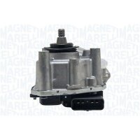 MAGNETI MARELLI 064300404010 Wischermotor