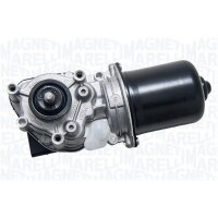 MAGNETI MARELLI 064300404010 Wischermotor