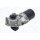 MAGNETI MARELLI 064300404010 Wischermotor