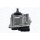 MAGNETI MARELLI 064300404010 Wischermotor