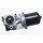 MAGNETI MARELLI 064300404010 Wischermotor