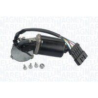 MAGNETI MARELLI 064300420010 Wischermotor