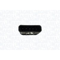 MAGNETI MARELLI 064300420010 Wischermotor
