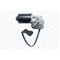 MAGNETI MARELLI 064300420010 Wischermotor