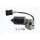 MAGNETI MARELLI 064300420010 Wischermotor