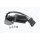 MAGNETI MARELLI 064300420010 Wischermotor