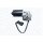 MAGNETI MARELLI 064300420010 Wischermotor