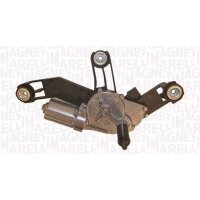 MAGNETI MARELLI 064342002010 Wischermotor