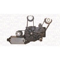 MAGNETI MARELLI 064342006010 Wischermotor