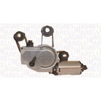 MAGNETI MARELLI 064342006010 Wischermotor